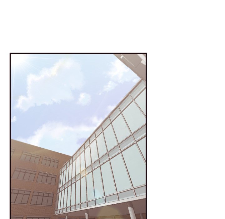 The Hidden Past - Chapter 18 6