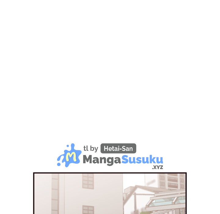 The Hidden Past - Chapter 18 62