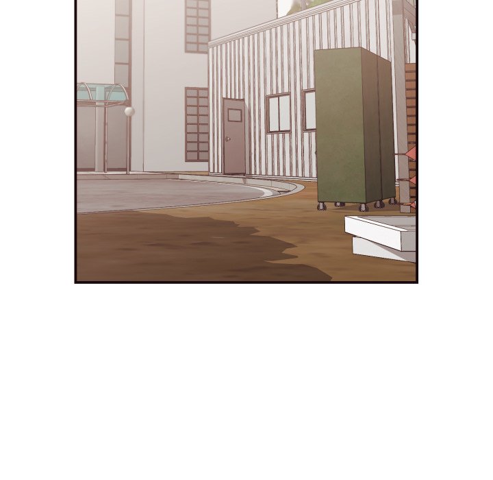 The Hidden Past - Chapter 18 63