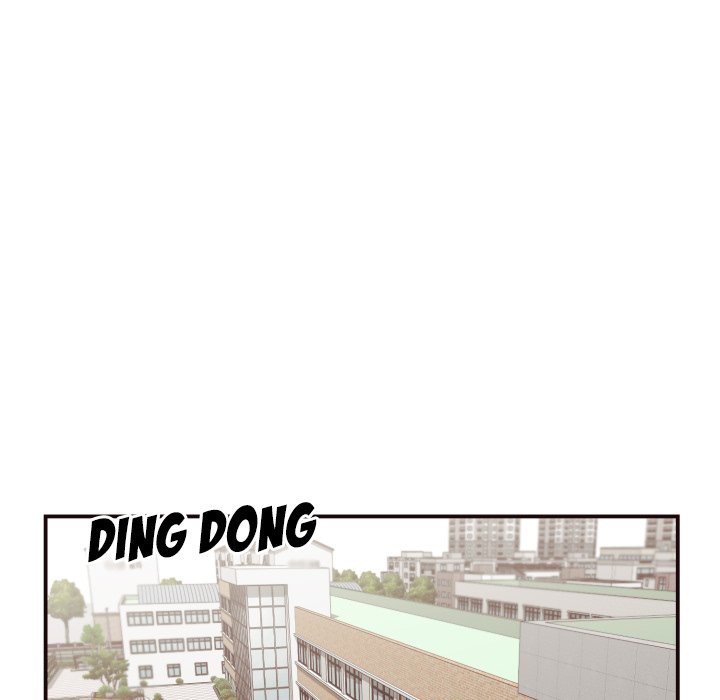 The Hidden Past - Chapter 18 78