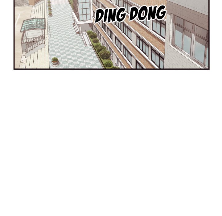 The Hidden Past - Chapter 18 79