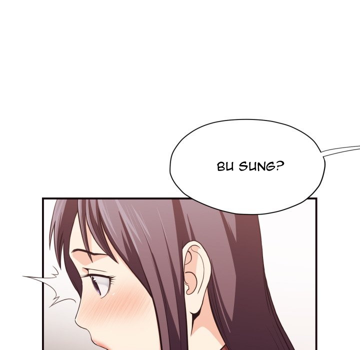 The Hidden Past - Chapter 18 49