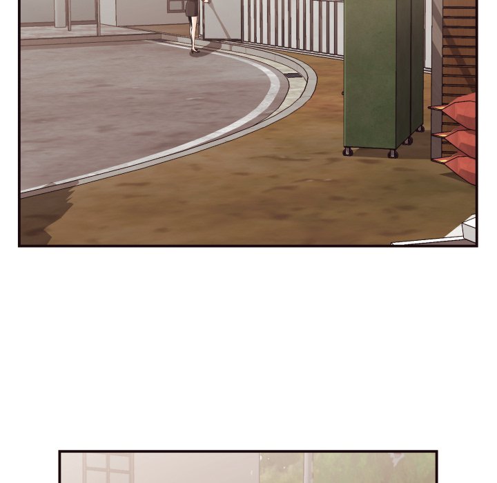The Hidden Past - Chapter 16 82