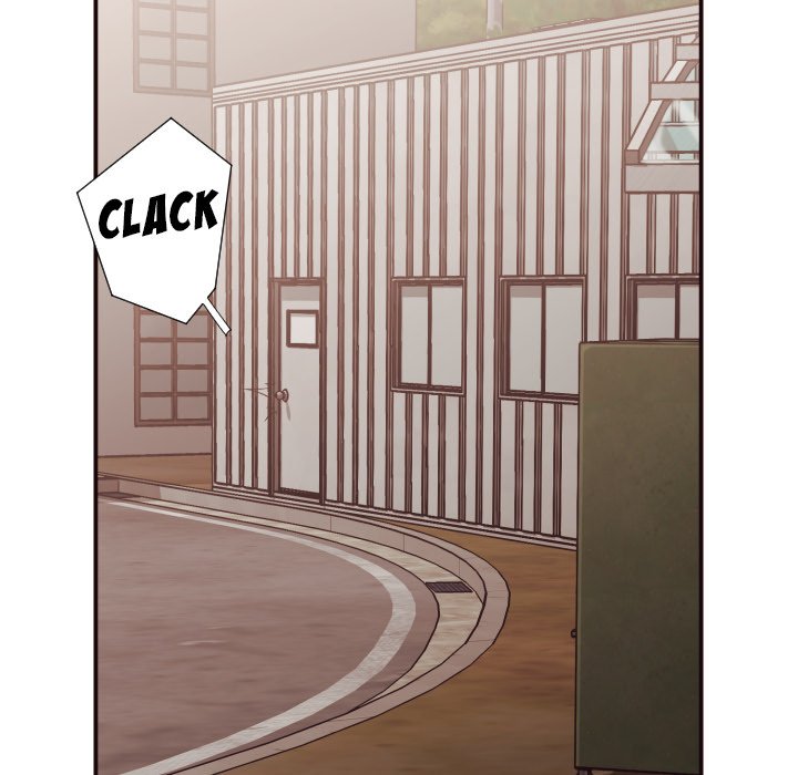 The Hidden Past - Chapter 16 83