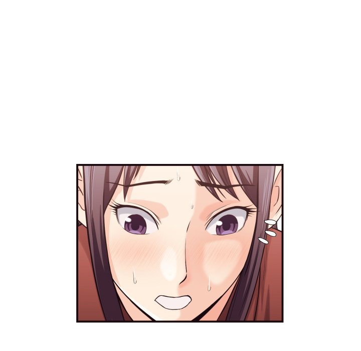 The Hidden Past - Chapter 16 30