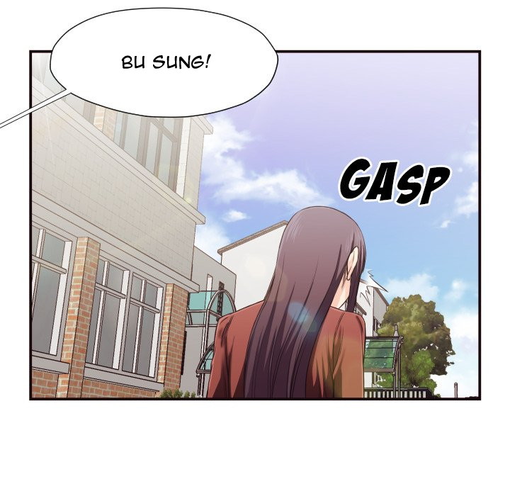 The Hidden Past - Chapter 16 74