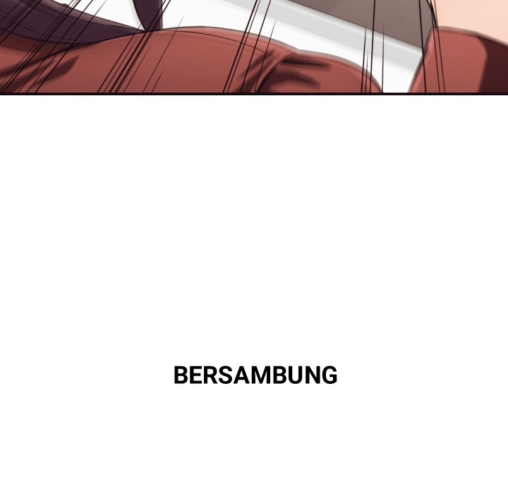 The Hidden Past - Chapter 15 85