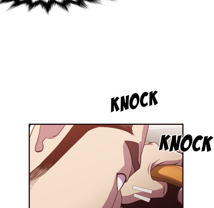 The Hidden Past - Chapter 15 38