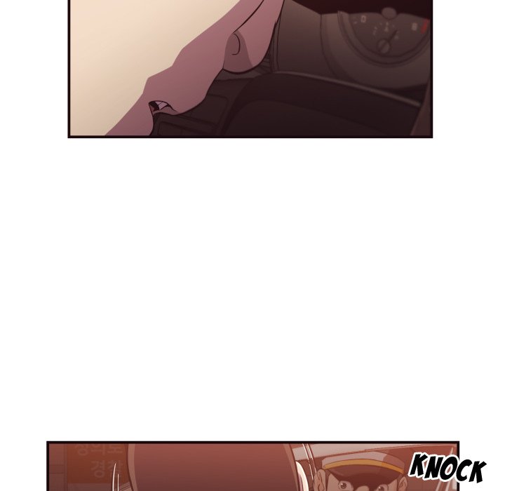 The Hidden Past - Chapter 15 39