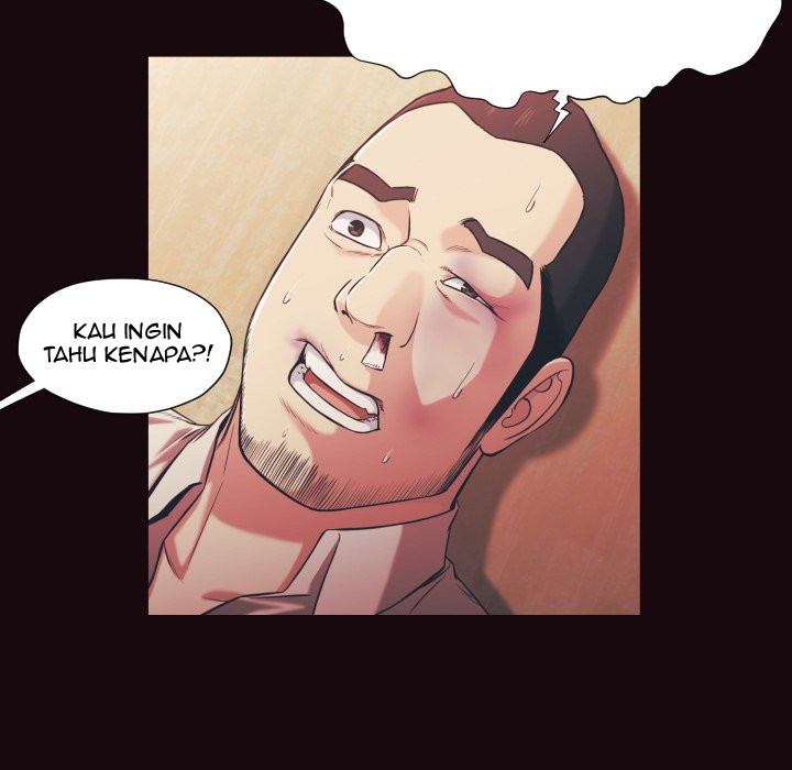 The Hidden Past - Chapter 15 30