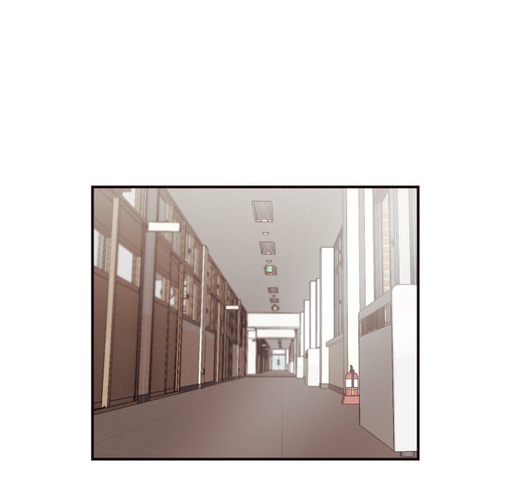 The Hidden Past - Chapter 15 7
