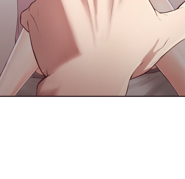 The Hidden Past - Chapter 6 83