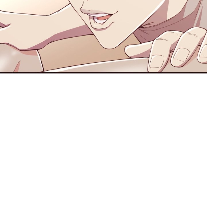 The Hidden Past - Chapter 6 99