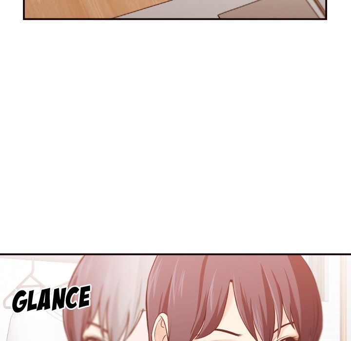 The Hidden Past - Chapter 6 20