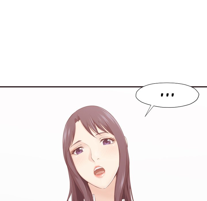 The Hidden Past - Chapter 6 27