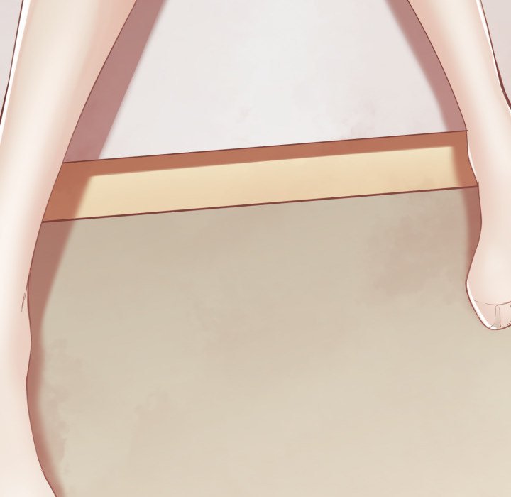 The Hidden Past - Chapter 6 30