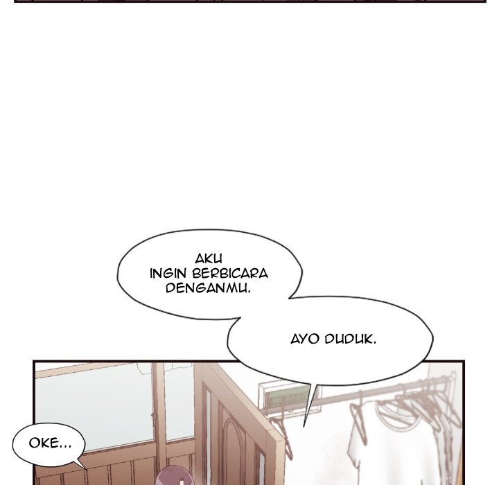 The Hidden Past - Chapter 6 18