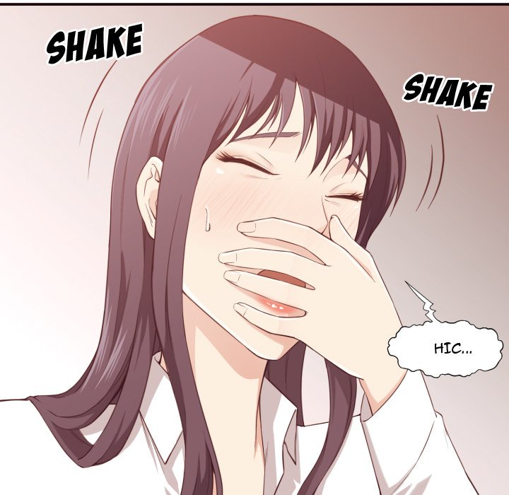 The Hidden Past - Chapter 6 100