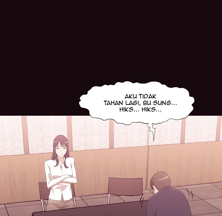 The Hidden Past - Chapter 6 107