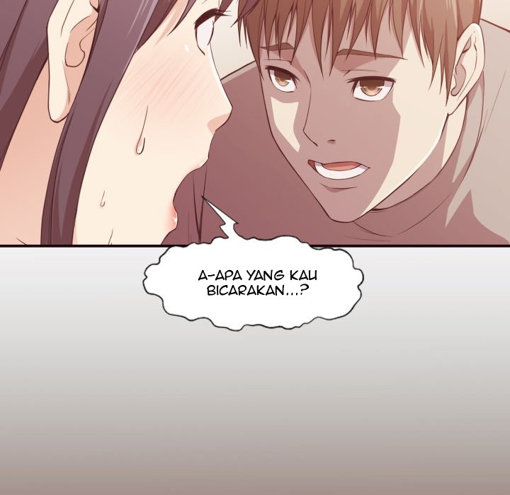 The Hidden Past - Chapter 6 105