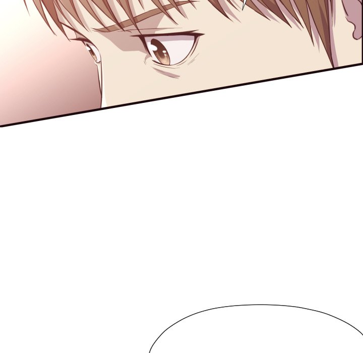 The Hidden Past - Chapter 6 118