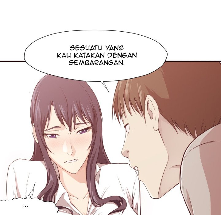 The Hidden Past - Chapter 6 115