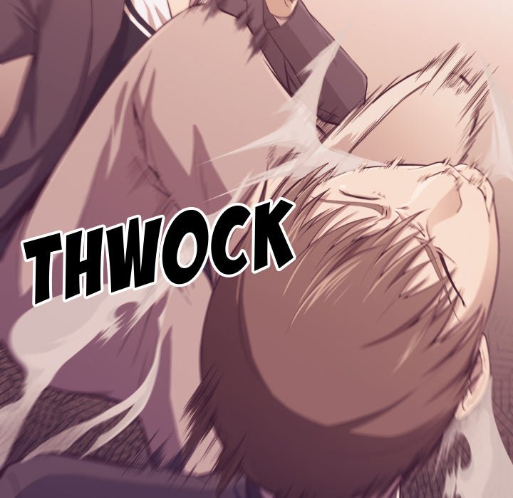 The Hidden Past - Chapter 6 61