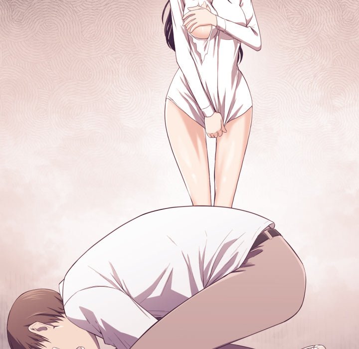 The Hidden Past - Chapter 6 78