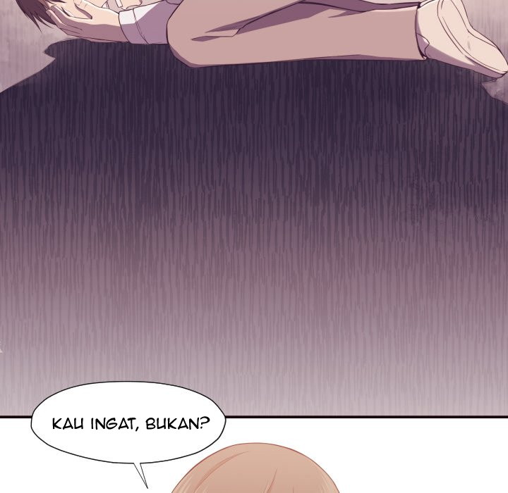 The Hidden Past - Chapter 6 79