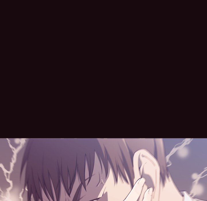 The Hidden Past - Chapter 6 74