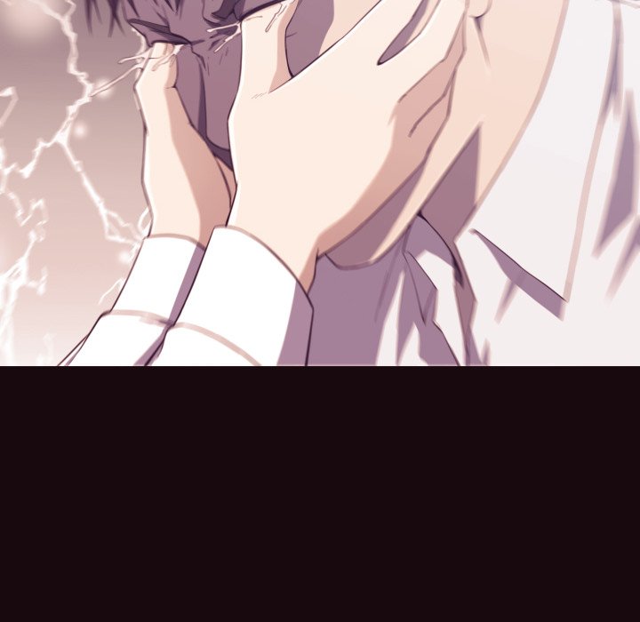 The Hidden Past - Chapter 6 75