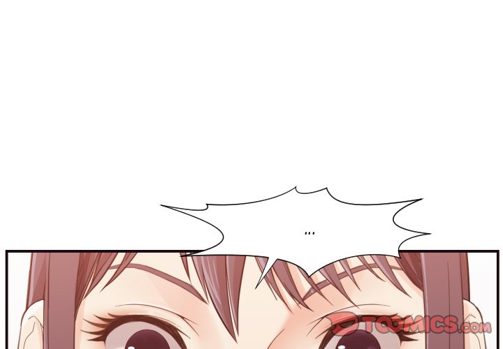 The Hidden Past - Chapter 6 4