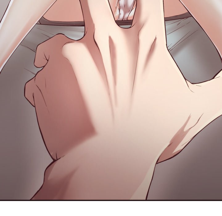 The Hidden Past - Chapter 6 49