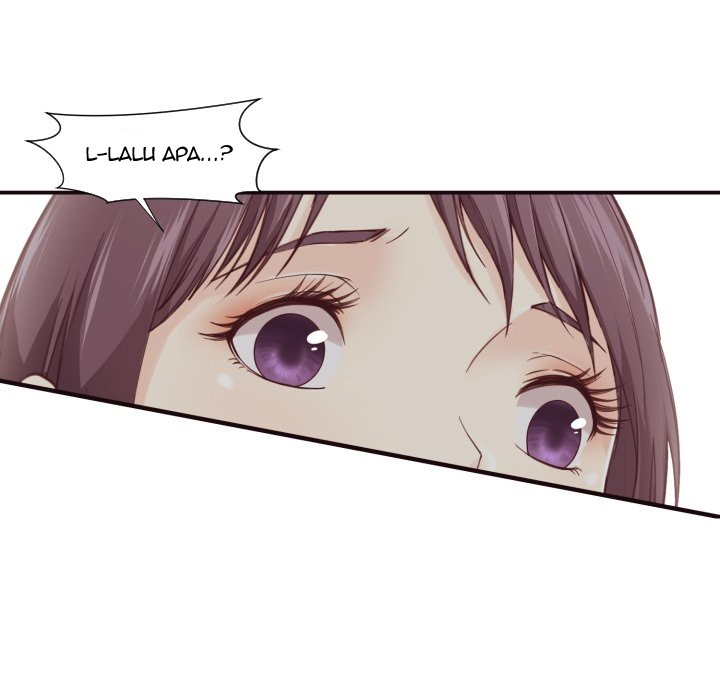 The Hidden Past - Chapter 6 42