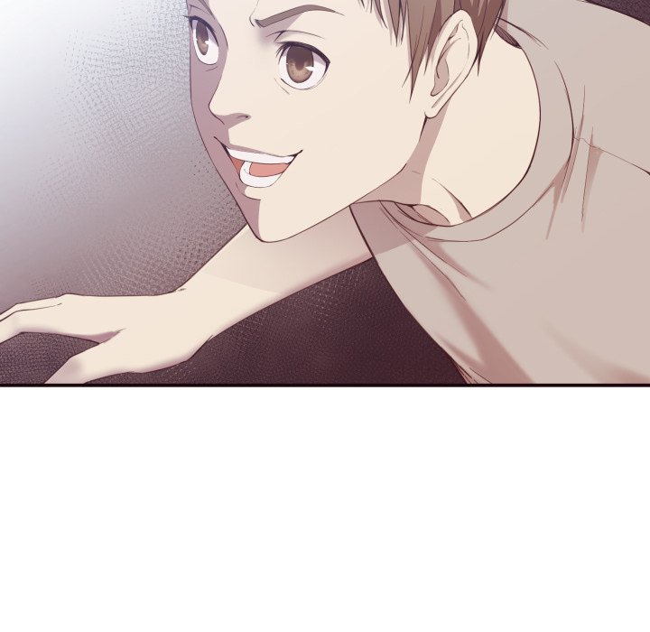 The Hidden Past - Chapter 6 41