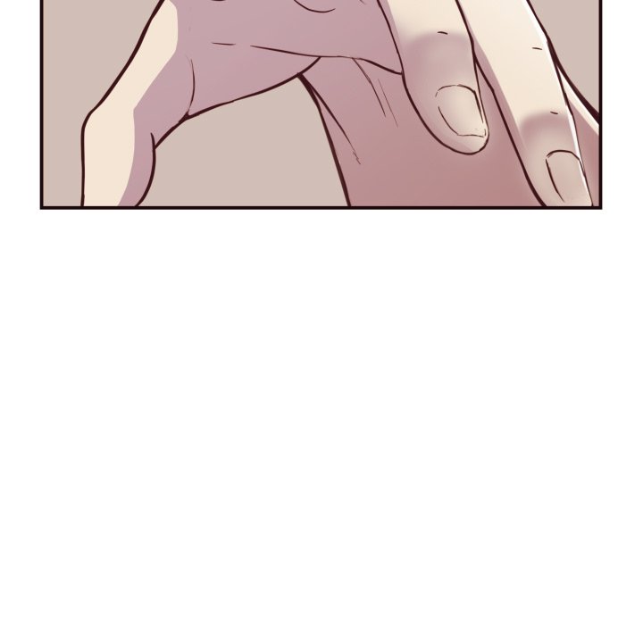 The Hidden Past - Chapter 6 46