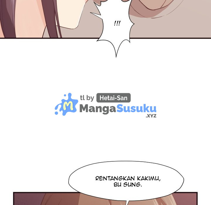 The Hidden Past - Chapter 6 44