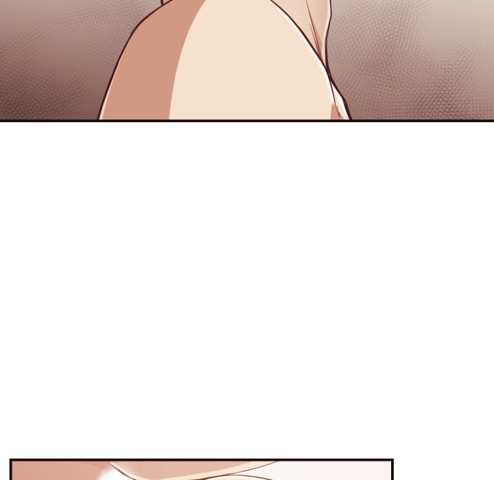 The Hidden Past - Chapter 7 88