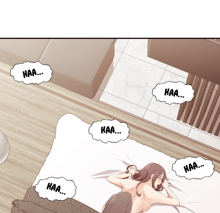 The Hidden Past - Chapter 7 85