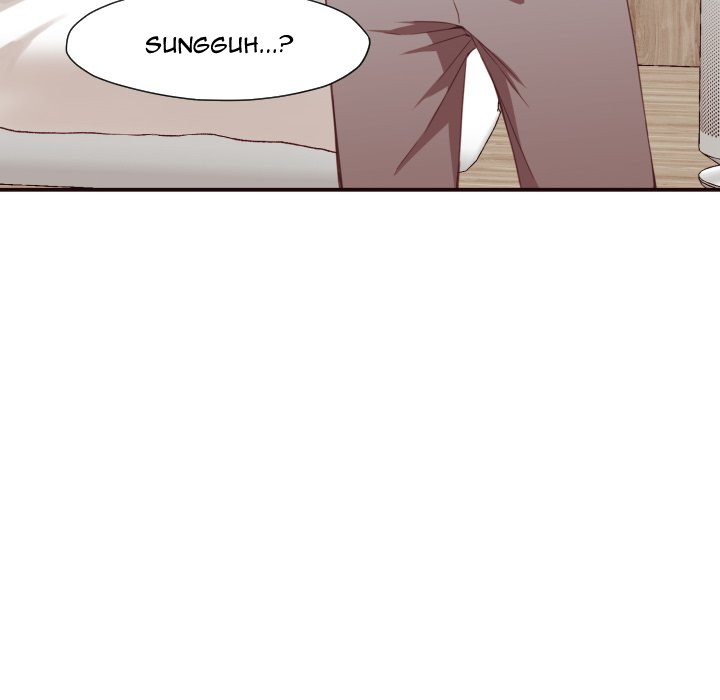 The Hidden Past - Chapter 7 97