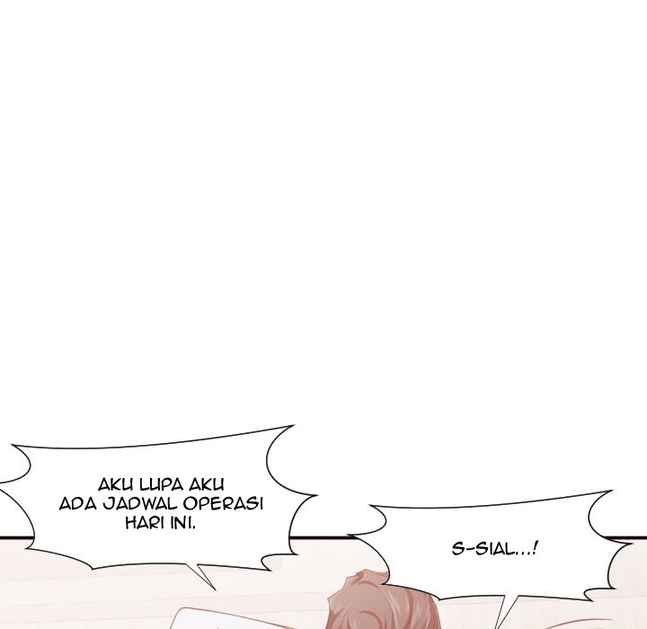 The Hidden Past - Chapter 7 95