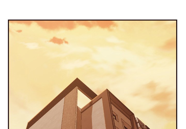 The Hidden Past - Chapter 7 2