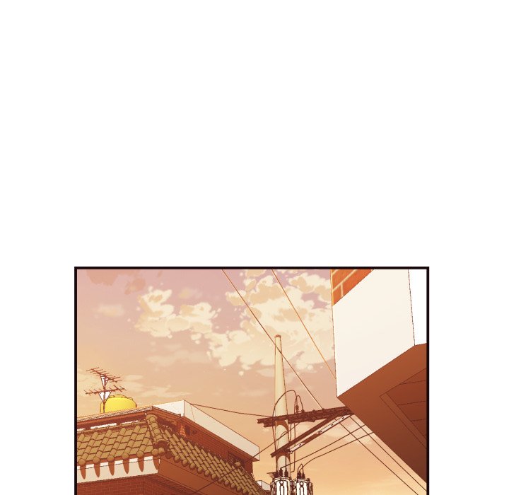 The Hidden Past - Chapter 7 20