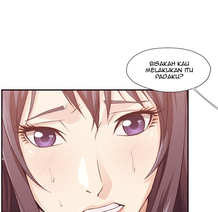The Hidden Past - Chapter 7 24