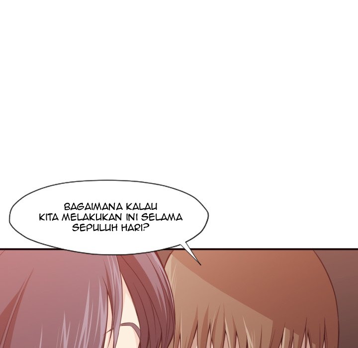 The Hidden Past - Chapter 7 38