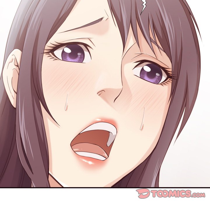 The Hidden Past - Chapter 7 37