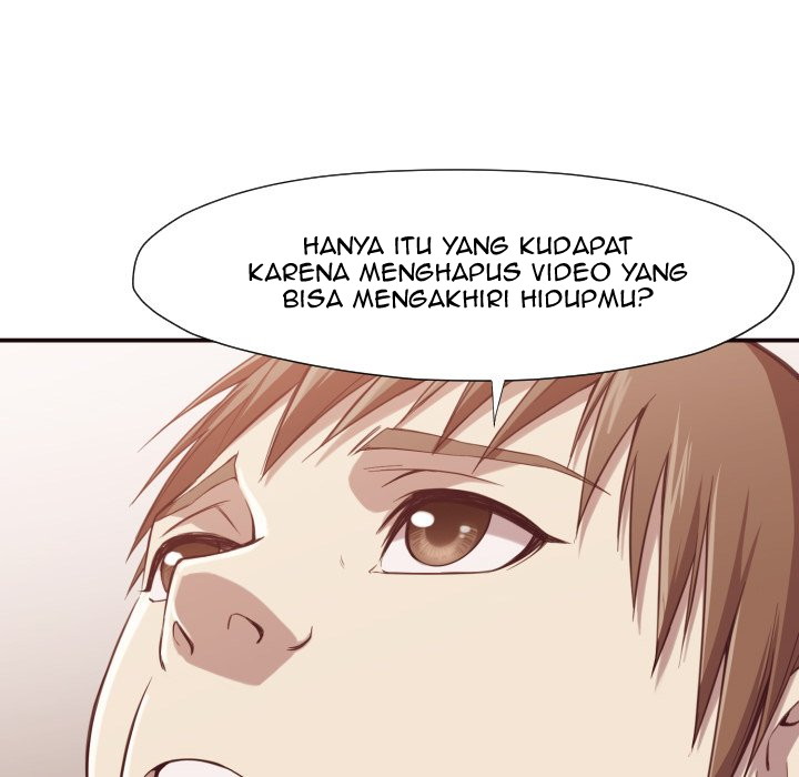 The Hidden Past - Chapter 7 35