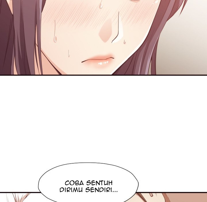 The Hidden Past - Chapter 7 102