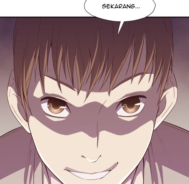 The Hidden Past - Chapter 7 100