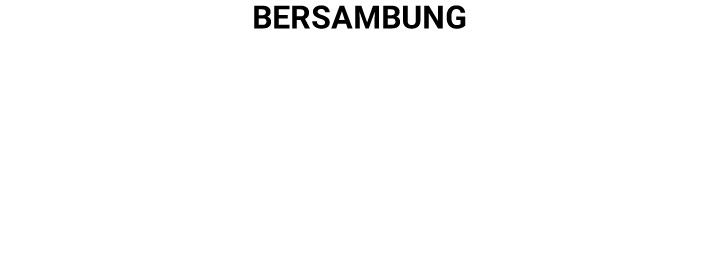 The Hidden Past - Chapter 7 106